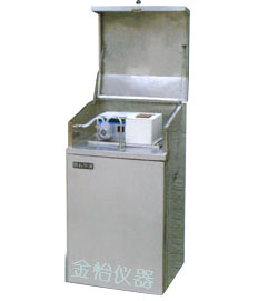 全自動水質采樣器 778型